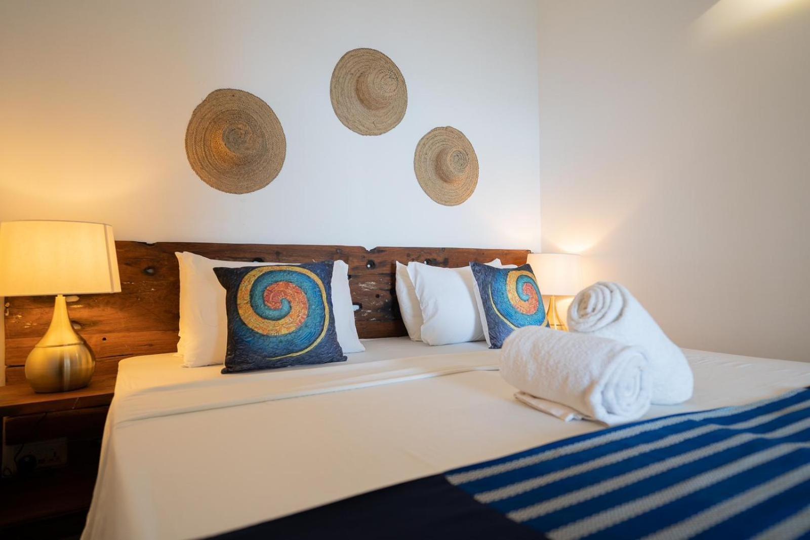 Hotel Pili Pili Nautica Jambiani  Esterno foto